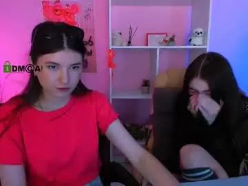 barbara_crazy on Chaturbate 