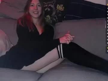 Chaturbate baseddutch  is Freechat  baseddutch — Welcome <3 let's have some fun! #lovense #tease #new #student #shy