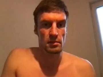 basst23 — #german #joi #bigcock #mistress #cumgoal #ruined