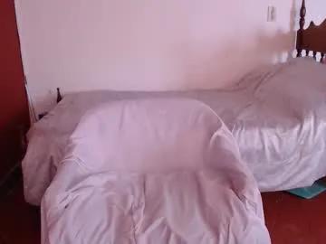 Chaturbate bayonette_black  is Freechat  bayonette_black — Goal: open pussy and rub clit #feet #skinny #cute #smalltits  #natural - Next Goal: fingering asshole