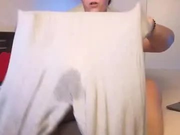 bbw_goddes on Chaturbate 