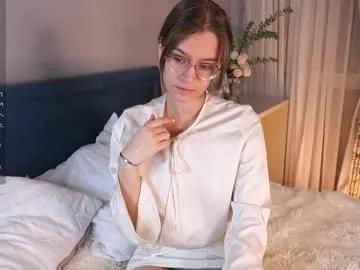 be_my_teacher — GOAL: My bra is already falling down help it [78 tokens remaining] pvt open #shy Artist , #new dreamer, #skinny and a #18 touch of magic #tease  Come in --- it's warm here #shy #new #bigboobs #18
