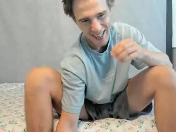 beanco225 — Couple's Show #bwc #asian -- Current Goal: Clothes Off Except Underwear at 500 tokens -- Next Goal: Both Naked