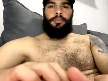 beardmax — Martubation releasing pre-cum. #bigdick #cum #c2c #ass #bigcock