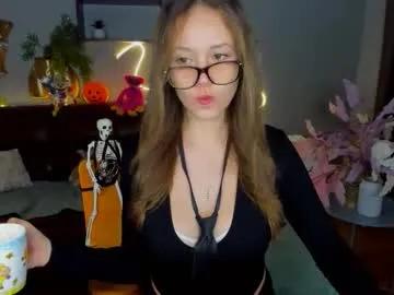 Chaturbate beatricewild  is Away  beatricewild — Welcome to my room! - Repeating Goal: Take off bra - #bigboobs #bigass #new #teen #happyhalloween #lovense