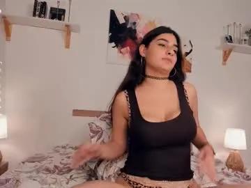 beauty_future — FREE domi control in pvtHelloo! Im Barbara, happy to see ya!  - Multi Goal: squeeze boobs close to cam [30 tokens left] #bigass #bigtits #squirt #cum #teen