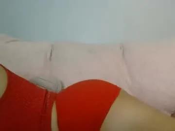 Freechat beautyloves on Chaturbate