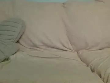 Freechat beautyloves on Chaturbate