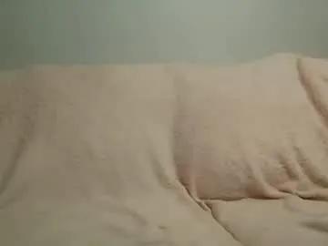 Freechat beautyloves on Chaturbate