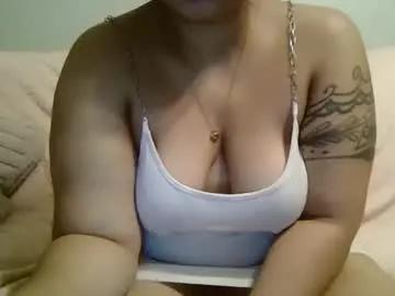 Freechat beautyloves on Chaturbate