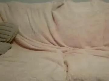 Freechat beautyloves on Chaturbate