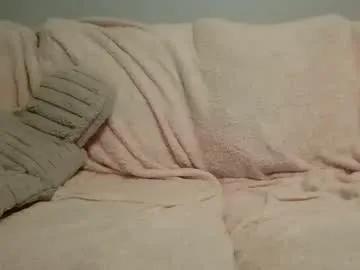 Freechat beautyloves on Chaturbate