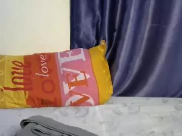 beib_love on Chaturbate 