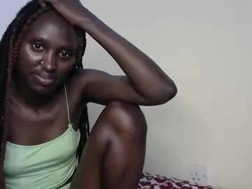 beib_love on Chaturbate