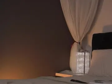 bella_alita on Chaturbate