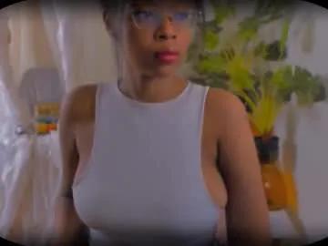 bellablakes18 — Hello you *Tip 7 tokens or more to try your luck and match 3 symbols to get a DILDO POPSICLE for 5 minutes #ebony #bigboobs #nonude #mature #german
