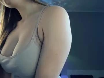 bellidream — Goal: Take off bra and cover nipples with fingers Hi guys, I'm Bella  #new #shy  #bigboobs #18 #teen [144 tokens remaining]