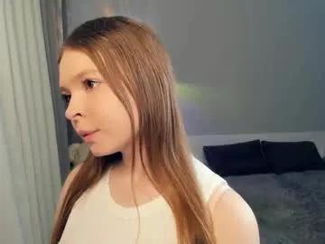 bellidream — Hi guys,I'm Bella Goal: massage my breast under top and make it little higher #new #shy  #bigboobs #18 #teen [119 tokens remaining]