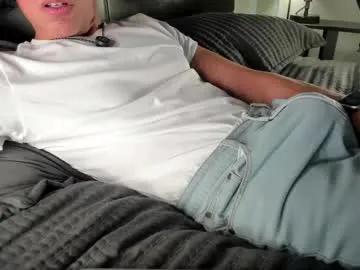 Chaturbate beranco19  is Freechat  beranco19 — monstercock 9.9