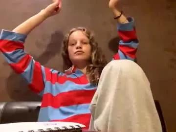 berniecemontell — GOAL: Say hello only for you my dear.Welcome to my room my name is Sofia #18 #teen #shy #young  im #new  Today my second day is here and I am glad to spend it with you () [11 tokens remaining]