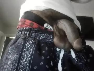 Freechat bertdollaz757 on Chaturbate
