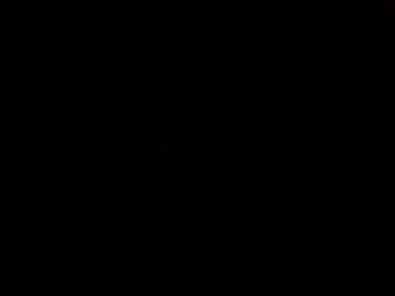 Freechat bertdollaz757 on Chaturbate