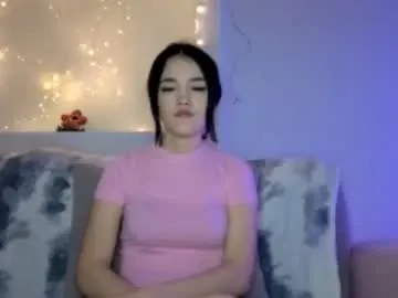 bettyesiefferman on Chaturbate