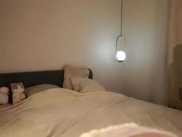 bezuya — GOAL Ice on the niples:Holla Guys is here, We have fun let's get Thumbs up are welcome  #18 #new #bigboobs #skinny #young [0 tokens remaining]