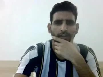 bigcockboy2580 — be my sex slave #indian #monstercock #cashmaster #findom #bigcock