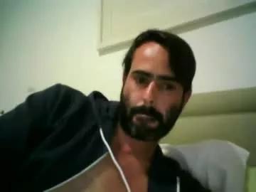 Freechat bigo699 on Chaturbate