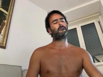 Freechat bigo699 on Chaturbate