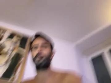 bigo699 — 10  min Naked oil show!!! Lets pvt!! #bigdick #skinny #cum #beard #bigcock #boy #shaved #asshole [350 tokens left] // #bigdick #skinny #cum #beard #bigcock #boy #shaved #asshole