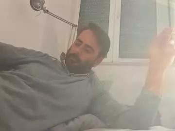 Freechat bigo699 on Chaturbate