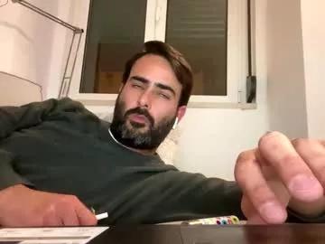 Freechat bigo699 on Chaturbate