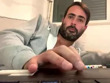 Freechat bigo699 on Chaturbate