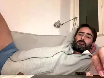 Freechat bigo699 on Chaturbate