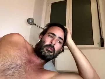 Freechat bigo699 on Chaturbate