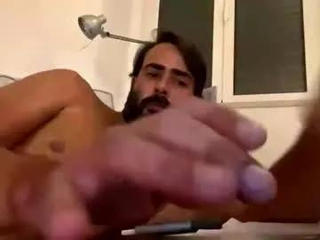 Freechat bigo699 on Chaturbate