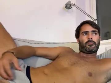 Freechat bigo699 on Chaturbate