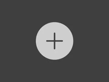 Freechat bigo699 on Chaturbate