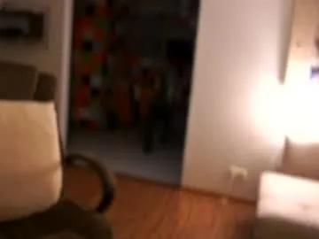 bitter_moon on Chaturbate 
