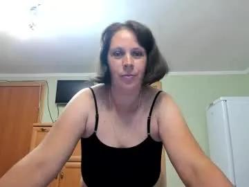 black__bird — get naked [1688 tokens left] #bigboobs #bigass #bignipples #mature #milf #sexy #