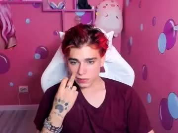blalz_vok — Masturbate and cum #teen #twink #bigcock #young #new [250 tokens remaining]