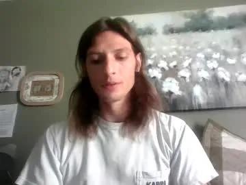blazeentertainment2025 — Help me get 1000 follwers: count 940 #feet #cock  #asshole  #twink  #femboy  Token Goal: 1500 Count :0