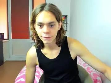 blazet0ne — Goal: Sexy Dance #18 #new #young #cute #teen - Next Goal: jerk off a hard dick
