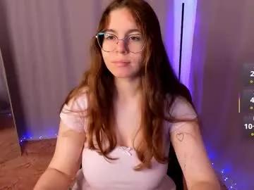 blessme_g — GOAL: Take off top and cream on boobs!!! [81 tokens remaining]  Lush onfave vibe 160 and 25make me wetpvt is open #New #Natural #Teen #BBW #Bigboobs