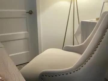 Freechat blondieslutt on Chaturbate