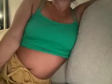 Freechat blondieslutt on Chaturbate