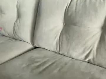 Freechat blondieslutt on Chaturbate