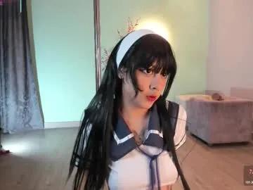 Chaturbate blue_sixx  is Freechat  blue_sixx — Goal: finger m ass #fingerass #asshole #ass #anal - Next Goal: Fuck ass